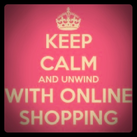 Let’s shop together! - Picture 1 of 1